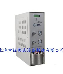 HS-9自動頂空進樣器