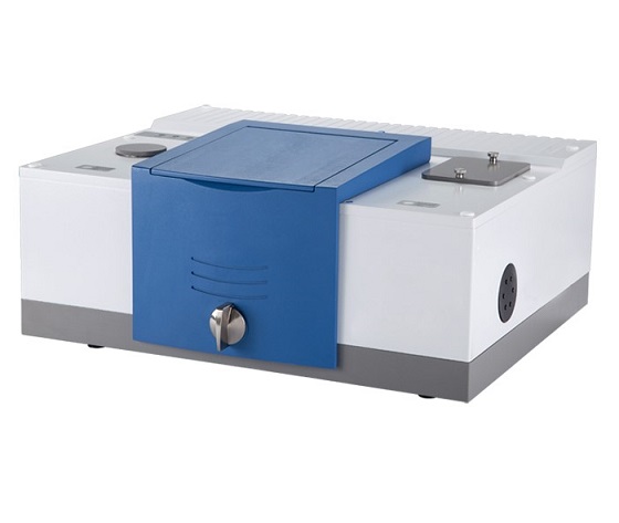 FTIR-650瀝青光譜儀、紅外光譜儀