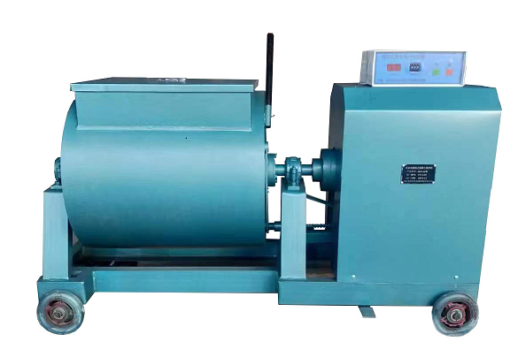 SJD-30，60型強(qiáng)制式單臥軸砼攪拌機(jī)