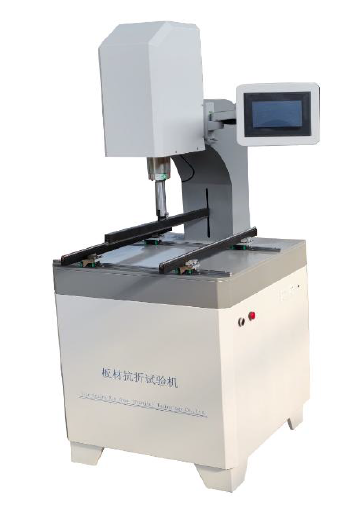 石膏板材抗折機(jī)