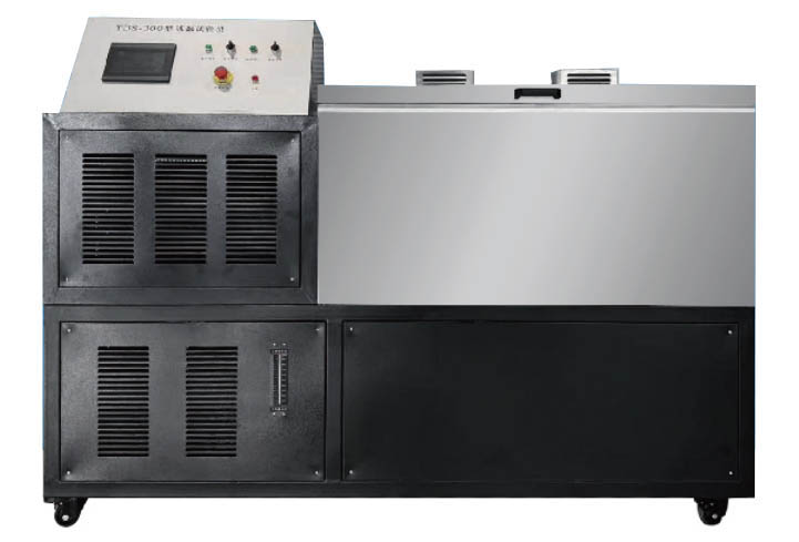 SRDR-2009 建筑涂料涂層耐凍融循環(huán)（耐溫變性）試驗箱