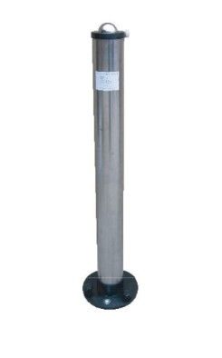 STT-930 突起路標(biāo)耐沖擊測定器  